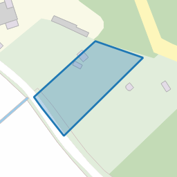 Perceel NNN00-B-4429