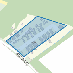 Perceel NNN00-B-4431