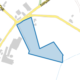 Perceel NNN00-B-4434