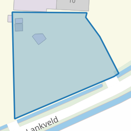 Perceel NNN00-B-4442