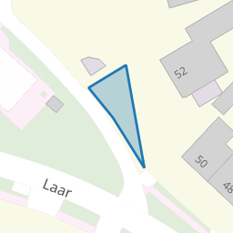 Perceel NNN00-B-4457