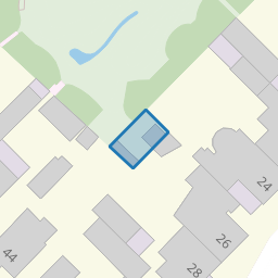 Perceel NNN00-B-4459