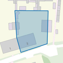 Perceel NNN00-B-4461