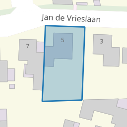 Perceel NNN00-B-4466