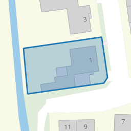 Perceel NNN00-B-4471