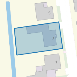 Perceel NNN00-B-4472