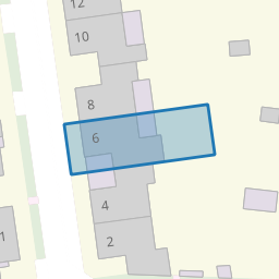 Perceel NNN00-B-4481