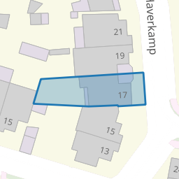 Perceel NNN00-B-4498