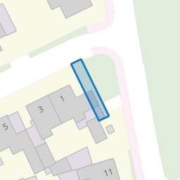 Perceel NNN00-B-4517