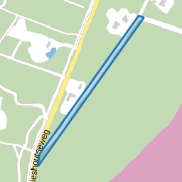 Perceel NNN00-B-4530