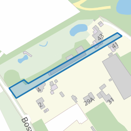 Perceel NNN00-B-4537