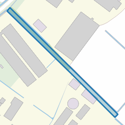 Perceel NNN00-B-4554