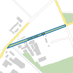 Perceel NNN00-B-4556