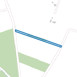 Perceel NNN00-B-4560