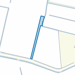 Perceel NNN00-B-4563