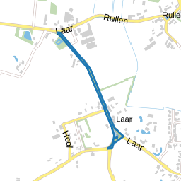 Perceel NNN00-B-4576