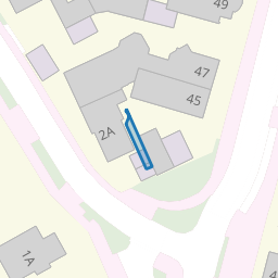 Perceel NNN00-B-4584