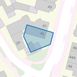 Perceel NNN00-B-4585