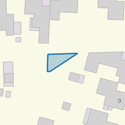 Perceel NNN00-B-4593