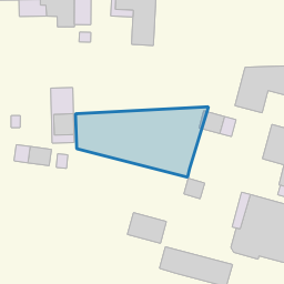 Perceel NNN00-B-4594