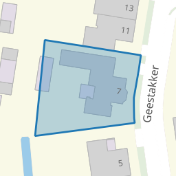 Perceel NNN00-B-4631