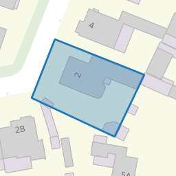 Perceel NNN00-B-4635