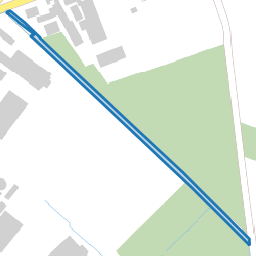 Perceel NNN00-B-4639