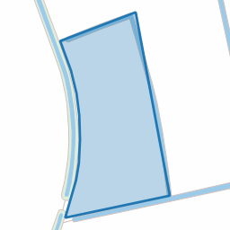 Perceel NNN00-B-4644