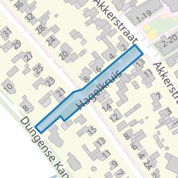 Perceel NNN00-B-4655