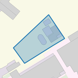 Perceel NNN00-B-4658