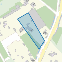 Perceel NNN00-B-4676