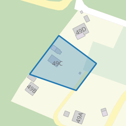 Perceel NNN00-B-4686