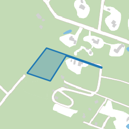 Perceel NNN00-B-4690