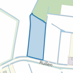 Perceel NNN00-B-4699