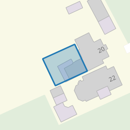 Perceel NNN00-B-4706