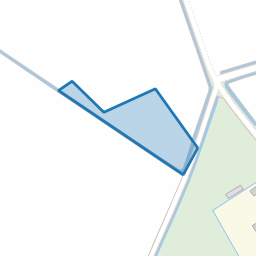 Perceel NNN00-B-4710