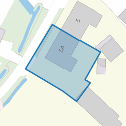 Perceel NNN00-B-4723