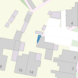 Perceel NNN00-B-4753