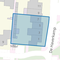 Perceel NNN00-B-4760