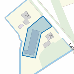 Perceel NNN00-B-4768