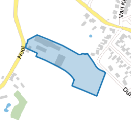 Perceel NNN00-B-4777