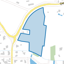 Perceel NNN00-B-4779