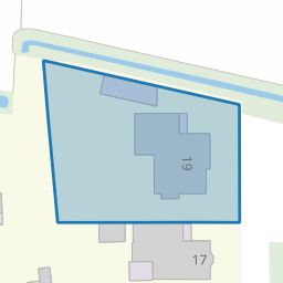 Perceel NNN00-B-4784