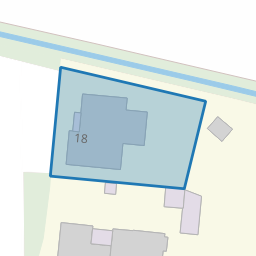 Perceel NNN00-B-4787