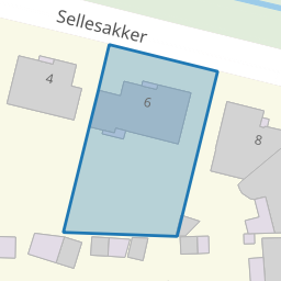 Perceel NNN00-B-4794