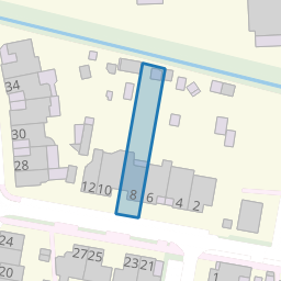 Perceel NNN00-B-4800