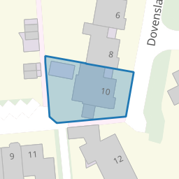 Perceel NNN00-B-4817