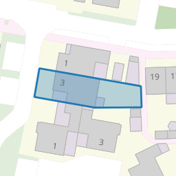 Perceel NNN00-B-4819