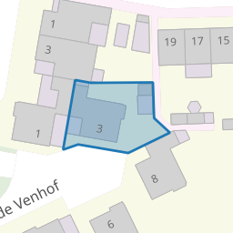 Perceel NNN00-B-4821