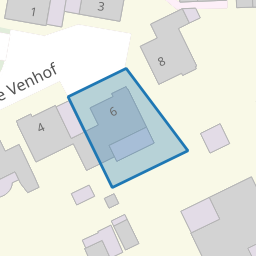 Perceel NNN00-B-4824